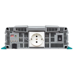 Mastervolt AC Master 12/1500 (230V) Inverter [28011500] Mastervolt