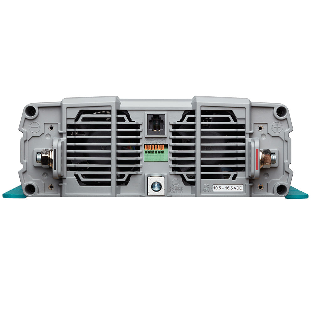 Mastervolt AC Master 12/2000 (230V) Inverter [28012000] Mastervolt