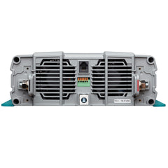 Mastervolt AC Master 12/2000 (230V) Inverter [28012000] Mastervolt