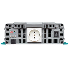 Mastervolt AC Master 12/2000 (230V) Inverter [28012000] Mastervolt