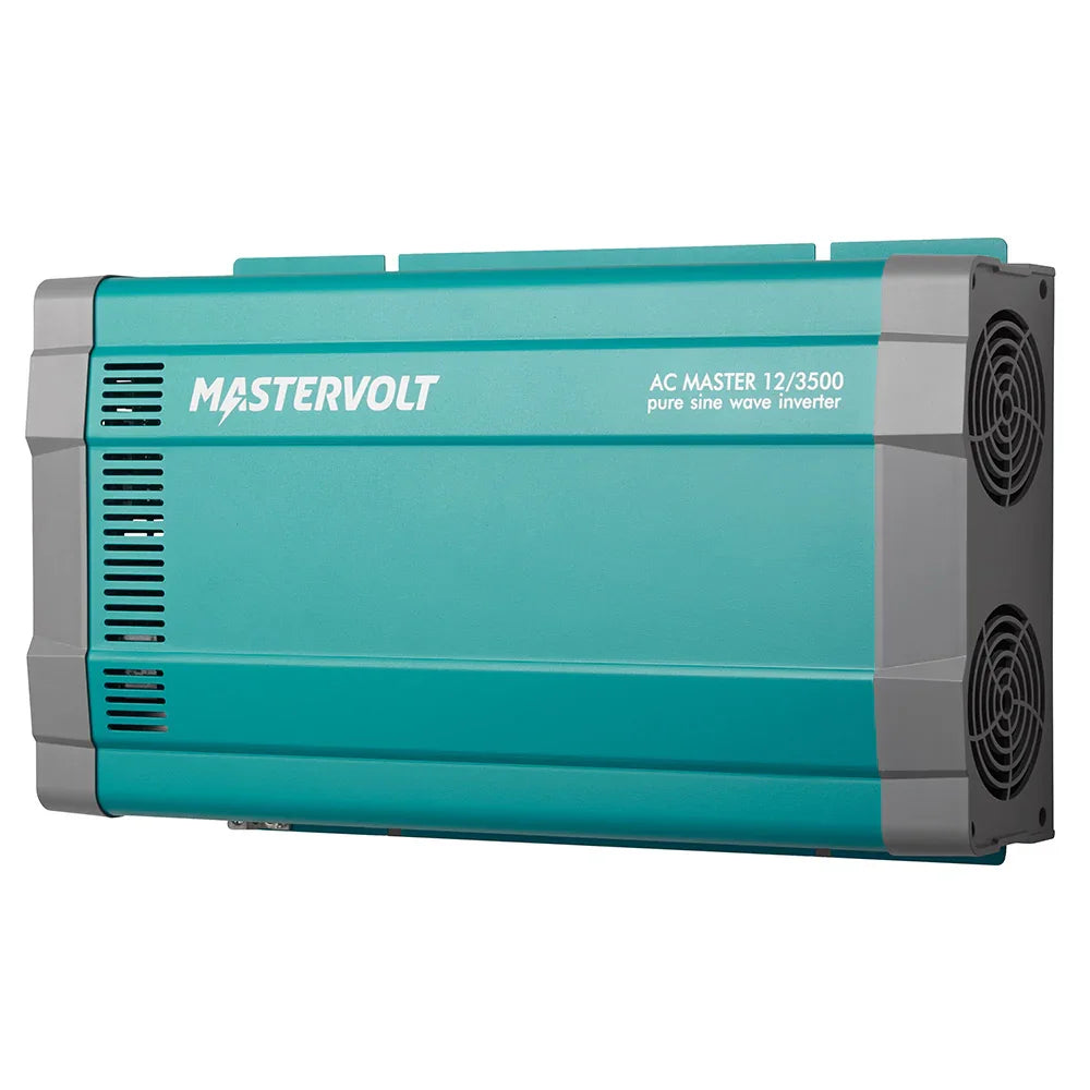 Mastervolt AC Master 12/3500 (230V) Inverter [28013500] - Green Vista Living