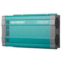 Mastervolt AC Master 12/3500 (230V) Inverter [28013500] - Green Vista Living