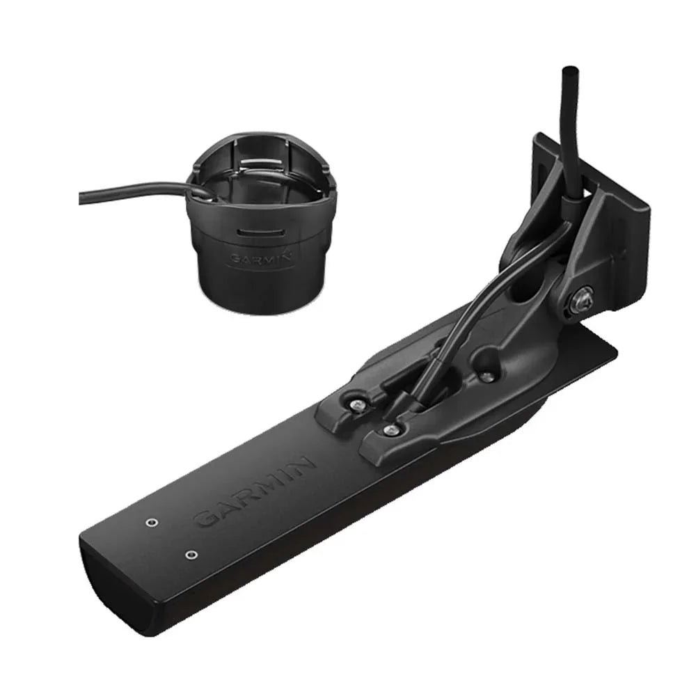Garmin GT36-TM GT8HW-IH Transducer Bundle [010-02536-00] - Green Vista Living