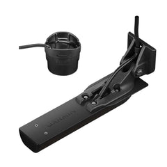 Garmin GT36-TM GT8HW-IH Transducer Bundle [010-02536-00] - Green Vista Living
