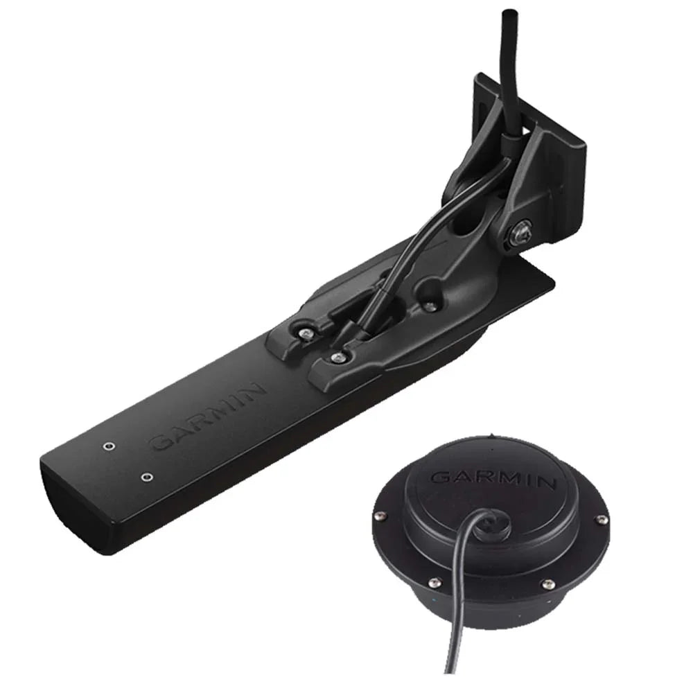 Garmin GT36-TM GT15M-IH Transducer Bundle [010-02536-10] - Green Vista Living