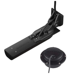 Garmin GT36-TM GT15M-IH Transducer Bundle [010-02536-10] - Green Vista Living