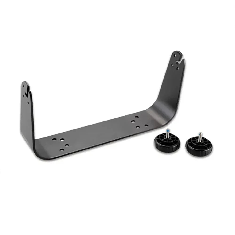 Garmin Bail Mount w/Knobs f/GPSMAP 12x2 Series [010-12545-03] - Green Vista Living