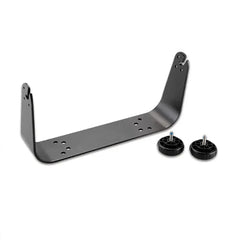 Garmin Bail Mount w/Knobs f/GPSMAP 12x2 Series [010-12545-03] - Green Vista Living