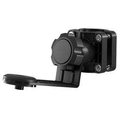 Garmin Perspective Mount f/Livescope Plus LVS34 [010-13228-00] - Green Vista Living