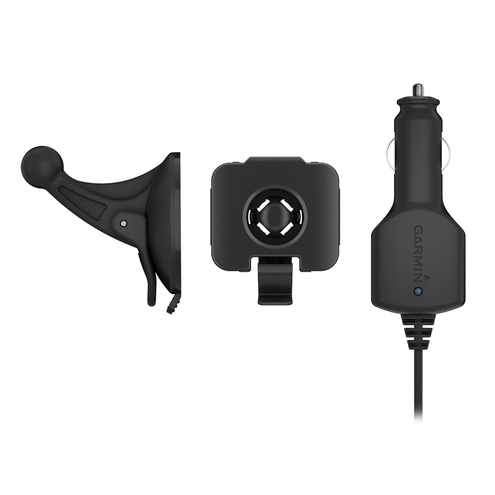 Garmin Automotive Kit [010-12953-01] Garmin