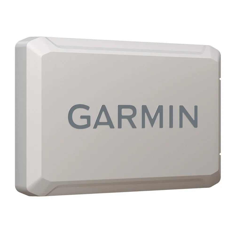 Garmin Protective Cover f/7" ECHOMAP UHD2 Chartplotters [010-13116-01] - Green Vista Living