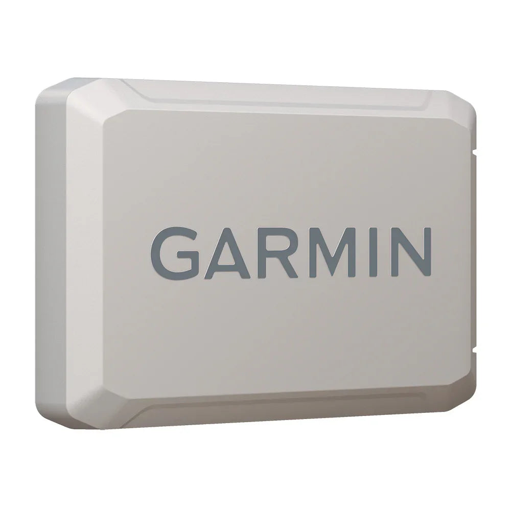Garmin Protective Cover f/5" ECHOMAP UHD2 Chartplotters [010-13116-00] - Green Vista Living