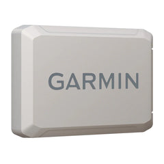 Garmin Protective Cover f/5" ECHOMAP UHD2 Chartplotters [010-13116-00] - Green Vista Living