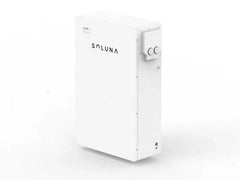 Soluna Venus 16K-20 LV Pack (IP20) Soluna
