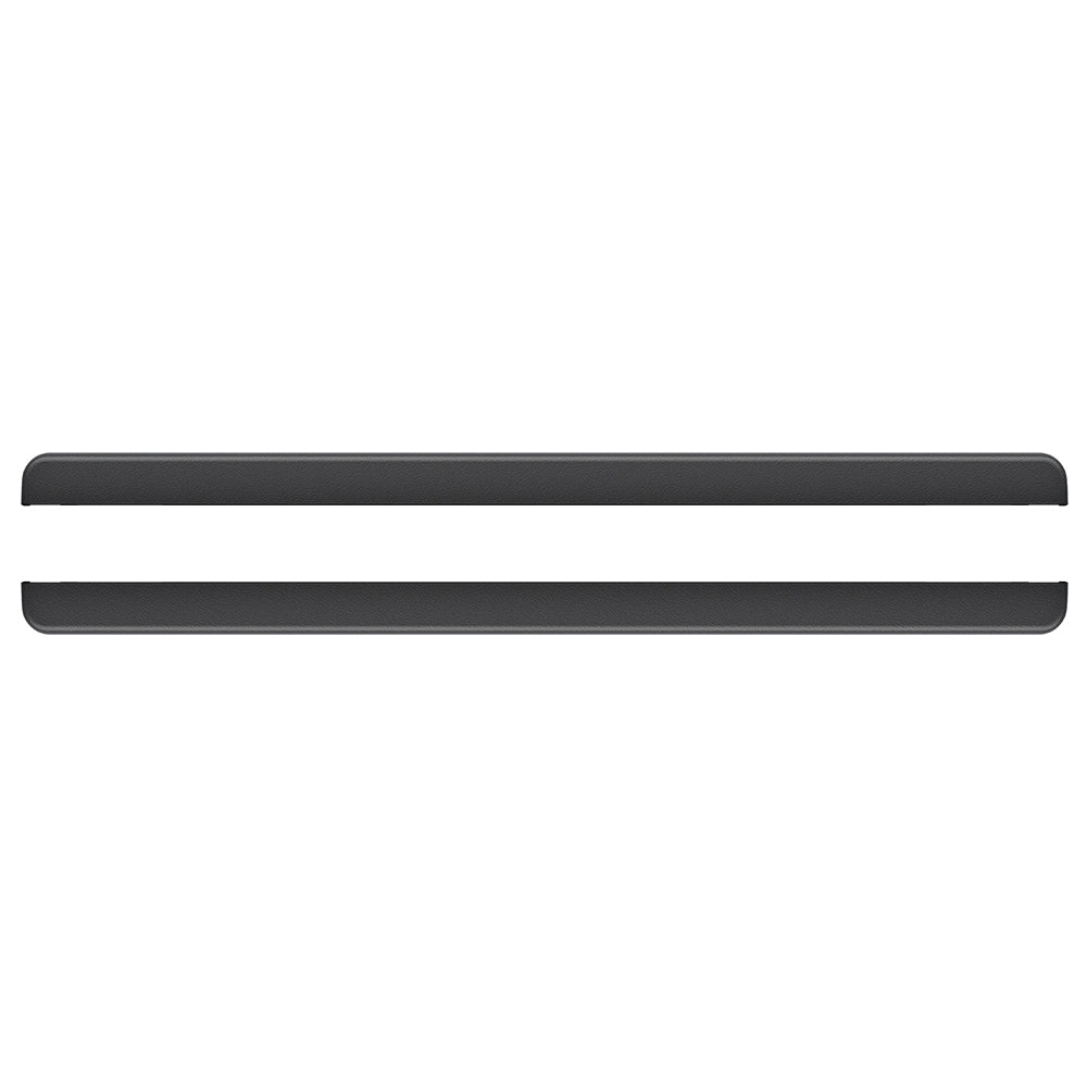 Garmin Trim Piece Snap Cover f/GPSMAP 8x10 Series [010-12800-00] Garmin