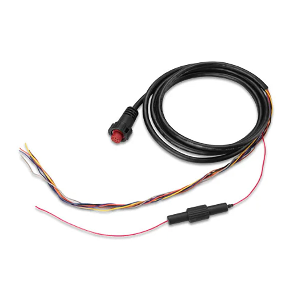 Garmin Power Cable f/AIS 800 [010-12824-00] Garmin