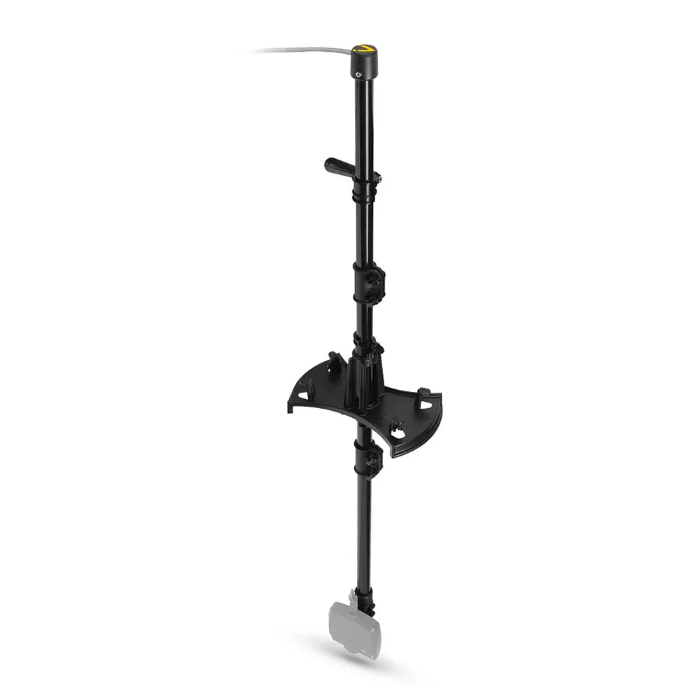 Humminbird ICE Adapter Kit - MEGA Live [740215-1] - Green Vista Living