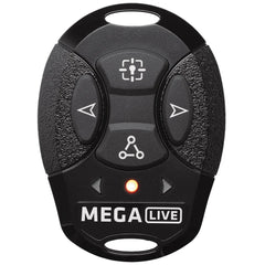 Humminbird MEGA Live TargetLock Remote [411840-1] - Green Vista Living