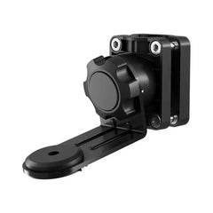 Garmin Perspective Mount f/LVS62 Transducer [010-13248-00] - Green Vista Living
