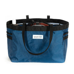 Klickitat Bag AcoPower