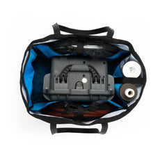 Klickitat Bag AcoPower