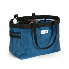 Klickitat Bag AcoPower