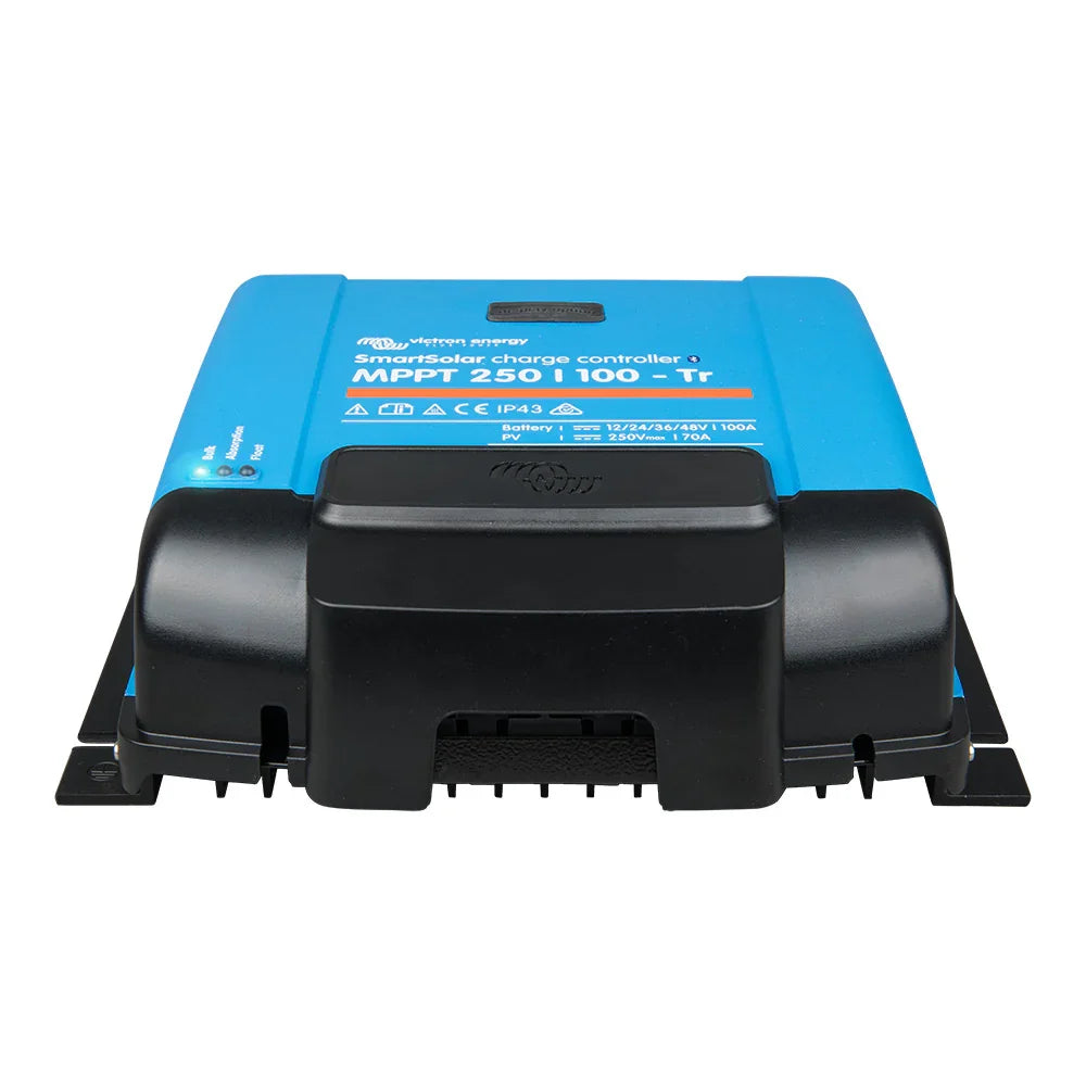 Victron MPPT WireBox-XL Tr 150-85/100  250-85/100 [SCC950400210] Victron Energy