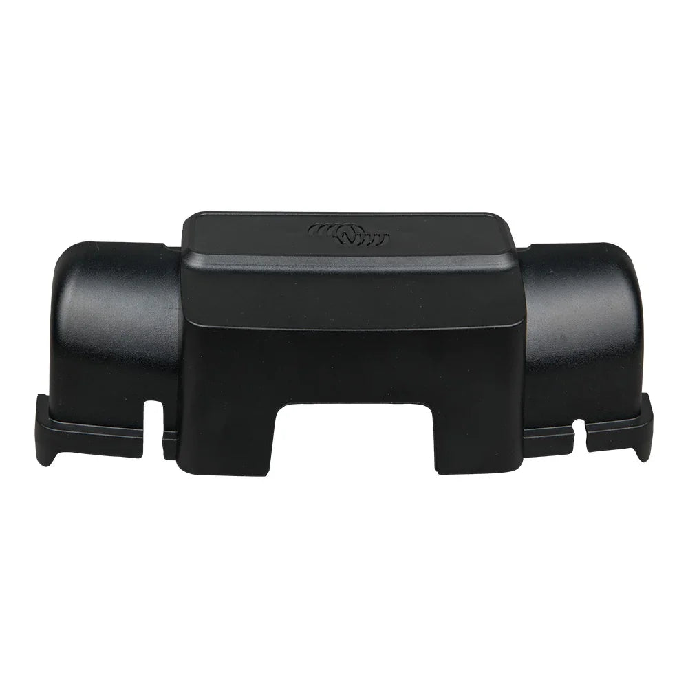 Victron MPPT WireBox-XL Tr 150-85/100  250-85/100 [SCC950400210] Victron Energy