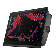 Garmin GPSMAP 8616 Chartplotter GN+ [010-02093-50] - Green Vista Living