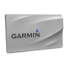 Garmin Protective Cover f/GPSMAP 12x2 Series [010-12547-03] - Green Vista Living