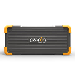 PECRON EB3000-24V Expansion Battery 3072Wh for E2000LFP ONLY