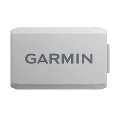 Garmin Protective Cover f/ECHOMAP UHD2 6sv [010-13116-02] Garmin