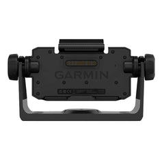 Garmin Bail Mount w/Quick Release Cradle f/ECHOMAP UHD2 6sv [010-13115-10] Garmin