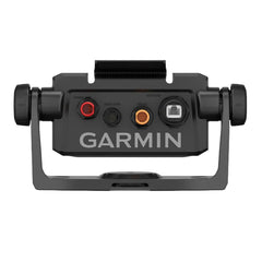 Garmin Bail Mount w/Quick Release Cradle f/ECHOMAP UHD2 6sv [010-13115-10] Garmin