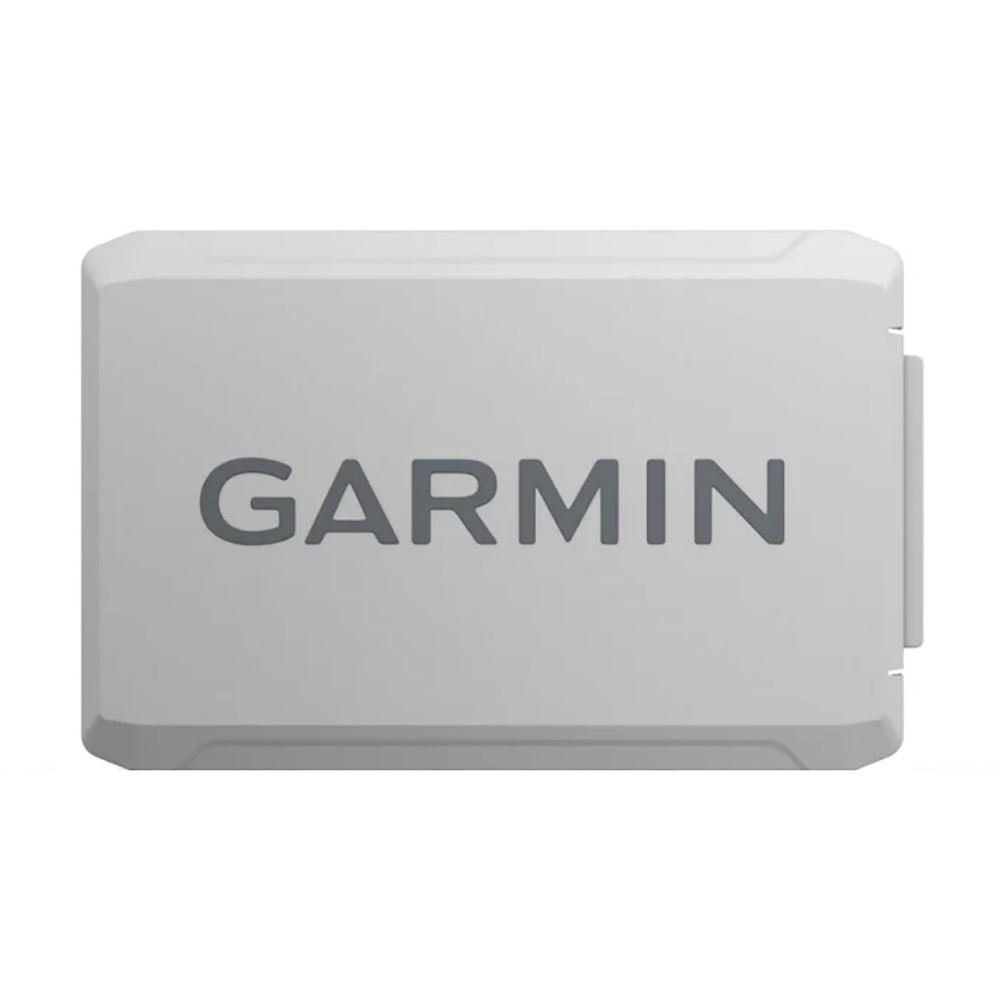 Garmin Protective Cover f/ECHOMAP UHD2 7sv [010-13116-03] Garmin
