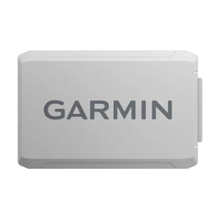 Garmin Protective Cover f/ECHOMAP UHD2 7sv [010-13116-03] Garmin