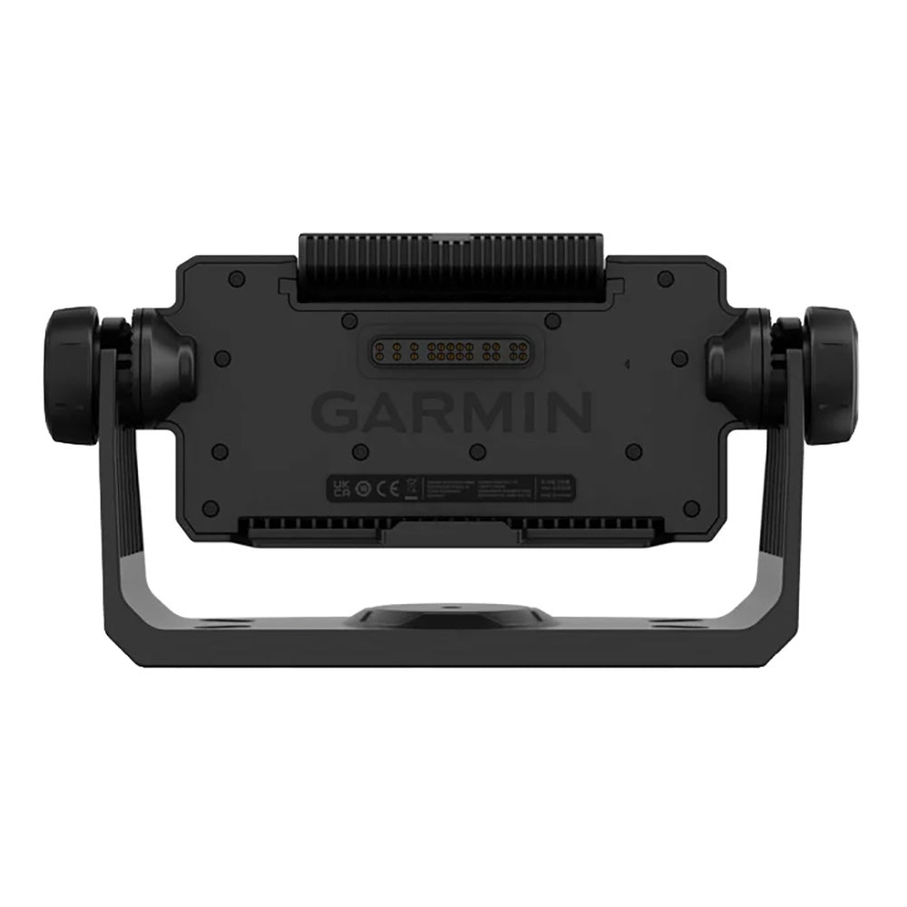 Garmin Bail Mount w/Quick Release Cradle f/ECHOMAP UHD2 7sv [010-13115-11] Garmin
