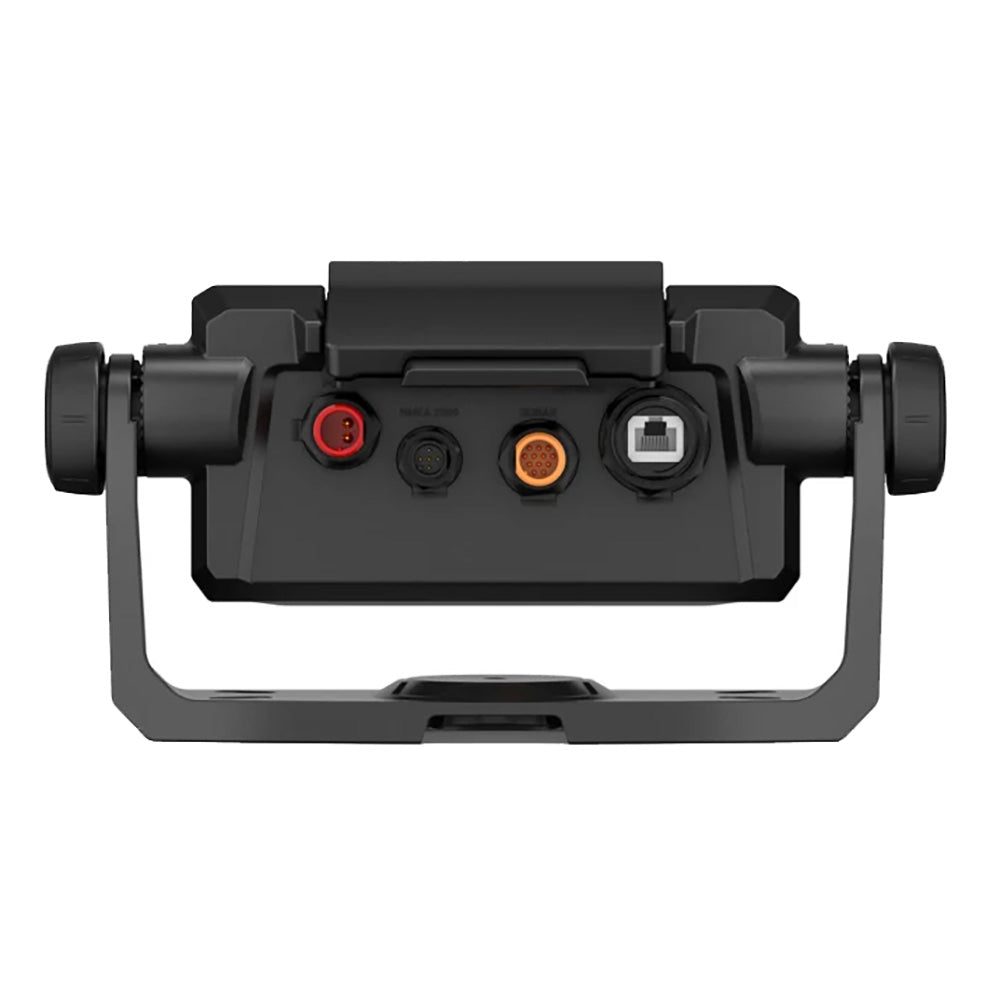 Garmin Bail Mount w/Quick Release Cradle f/ECHOMAP UHD2 7sv [010-13115-11] Garmin