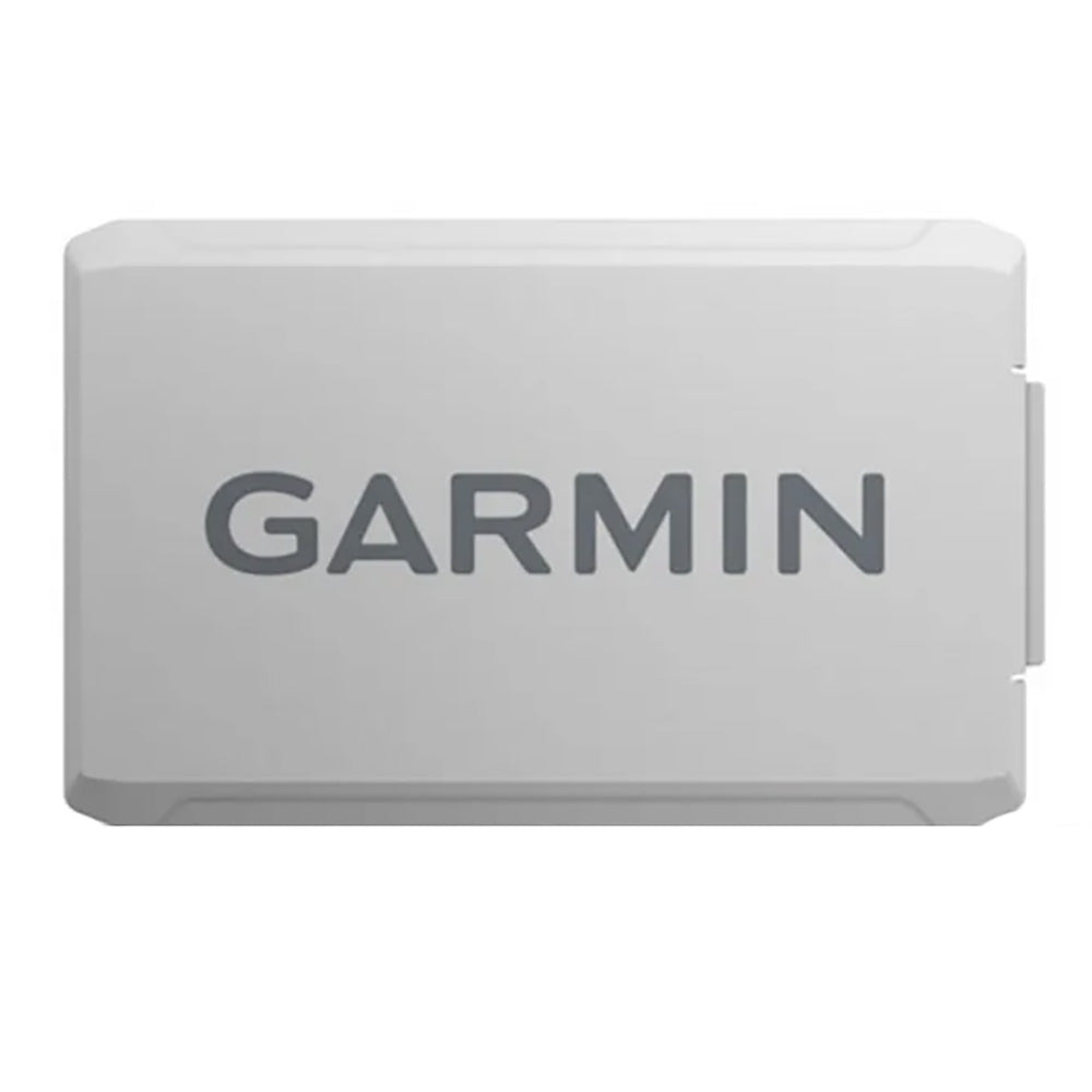 Garmin Protective Cover f/ECHOMAP UHD2 9sv [010-13116-04] Garmin