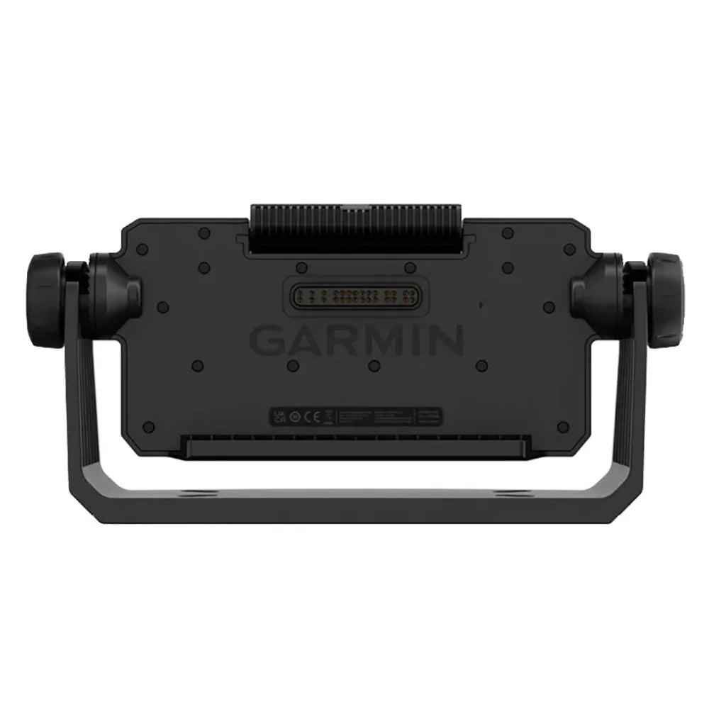 Garmin Bail Mount w/Quick Release Cradle f/ECHOMAP UHD2 9sv [010-13115-12] - Green Vista Living