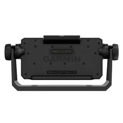 Garmin Bail Mount w/Quick Release Cradle f/ECHOMAP UHD2 9sv [010-13115-12] - Green Vista Living