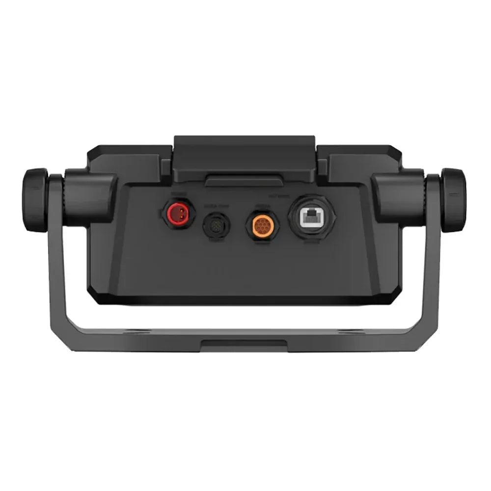 Garmin Bail Mount w/Quick Release Cradle f/ECHOMAP UHD2 9sv [010-13115-12] - Green Vista Living
