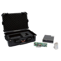 Intellian All-Americas i-Series (i3-i6) TVRO Spares Kit [AAI-KIT] - Green Vista Living