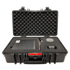 Intellian S6HD TVRO Spares Kit [S6HD-KIT] - Green Vista Living