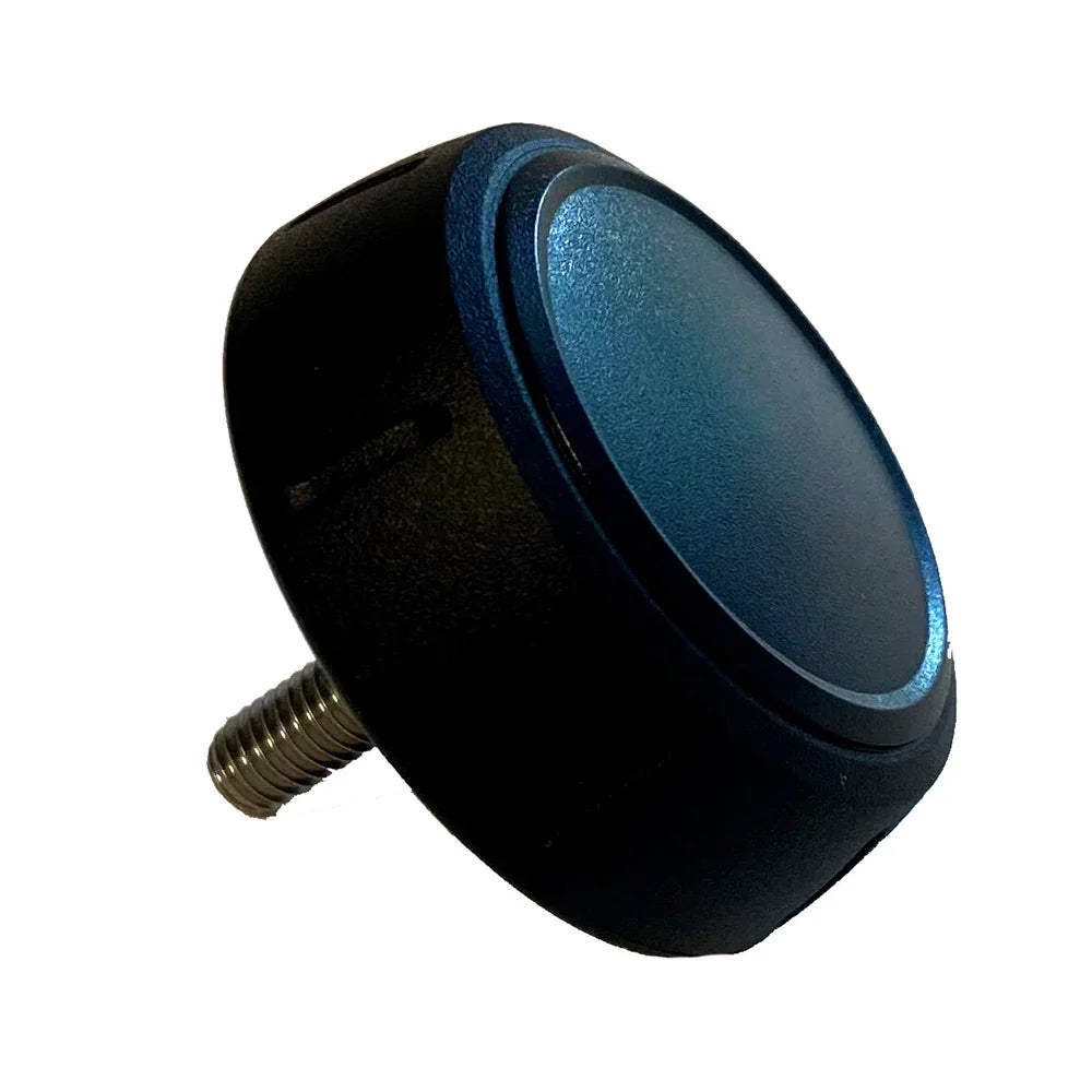 Garmin Replacement Knob [S00-01140-00] - Green Vista Living