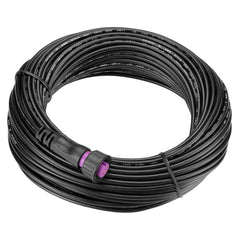 Garmin Mast Cable - 25M (82) [010-12117-04] Garmin