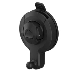 Garmin Dash Cam Universal Suction Cup Mount [010-12530-25] Garmin