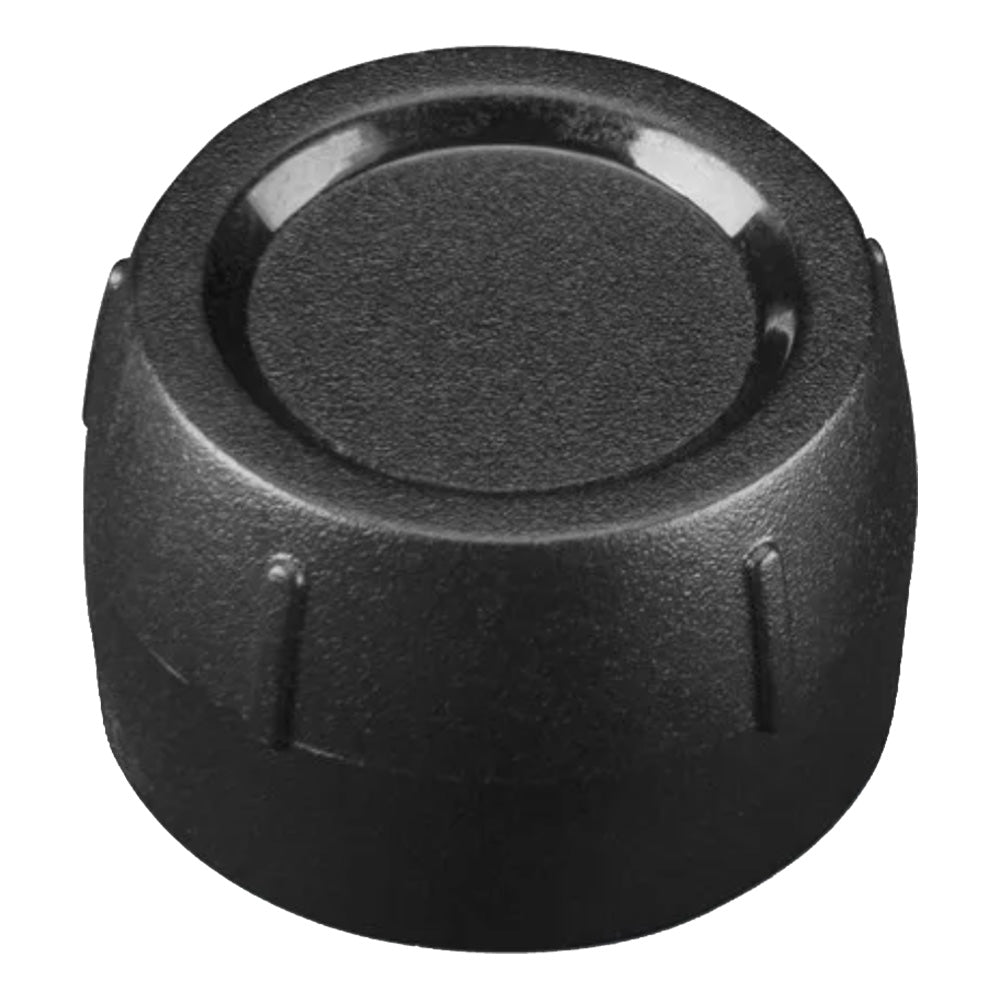 Garmin Channel-Change Knob f/GHS 11/11i [010-12697-01] Garmin