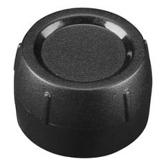 Garmin Channel-Change Knob f/GHS 11/11i [010-12697-01] Garmin