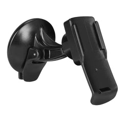 Garmin Suction Cup Spine Mount [010-10851-30] Garmin